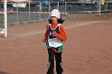 2009-01-11_Belleville_EA (14)